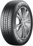 Pneu Barum POLARIS 5 205/60 R16 TL M+S 3PMSF 92H Zimní