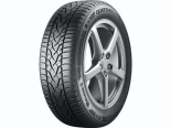 Pneu Barum QUARTARIS 5 155/80 R13 TL M+S 3PMSF 79T Celoroční