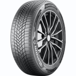 Pneu Barum QUARTARIS 6 225/60 R17 TL M+S 3PMSF XL 103V Celoroční