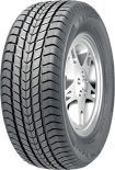 Pneu Barum SNOVANIS 2 165/70 R14 TL C 6PR M+S 3PMSF 89R Zimní