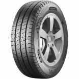 Pneu Barum SNOVANIS 3 225/75 R16 TL C 10PR M+S 3PMSF 121R Zimní