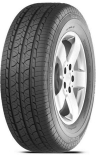 Pneu Barum VANIS 2 185/75 R16 TL C 8PR 104R Letní