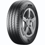 Pneu Barum VANIS 3 205/70 R15 TL C 8PR 106R Letní