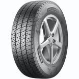 Pneu Barum VANIS ALLSEASON 215/75 R16 TL C 8PR M+S 3PMSF 113R Celoroční