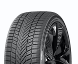 Pneu Berlin Tires ALL SEASON 2 205/45 R17 TL M+S 3PMSF XL ZR 88W Celoroční