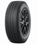 Pneu Berlin Tires ALL SEASON VAN 225/70 R15 TL C M+S 3PMSF 8PR 112R Celoroční