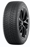 Pneu Berlin Tires ALPINE GRIP 175/70 R14 TL M+S 3PMSF MFS 84T Zimní