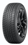 Pneu Berlin Tires MARATHON 1 175/70 R13 TL 82T Letní