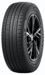Pneu Berlin Tires ROYALMAX 1 265/65 R18 TL 114T Letní