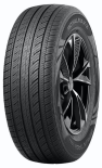Pneu Berlin Tires ROYALMAX 2 265/65 R17 TL XL 116H Letní