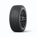 Pneu Berlin Tires SUMMER HP ECO 165/70 R14 TL 81T Letní