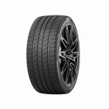 Pneu Berlin Tires SUMMER HP1 165/65 R13 TL 77T Letní