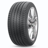 Pneu Berlin Tires SUMMER UHP1 285/30 R20 TL XL ZR 99Y Letní