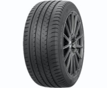 Pneu Berlin Tires SUMMER UHP1 G2 225/55 R17 TL XL 97V Letní