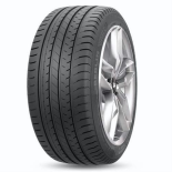 Pneu Berlin Tires SUMMER UHP1 G3 205/40 R17 TL 84W Letní