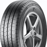 Pneu BestDrive VAN SUMMER 205/65 R16 TL C 8PR 107T Letní