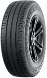 Pneu BFGoodrich ACTIVAN 2 215/75 R16 TL C 116R Letní