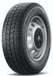 Pneu BFGoodrich ACTIVAN 4S 205/65 R15 TL C M+S 3PMSF 102T Celoroční