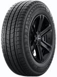 Pneu BFGoodrich ACTIVAN WINTER 2 225/55 R17 TL C M+S 3PMSF 109T Zimní