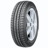 Pneu BFGoodrich ACTIVAN WINTER 215/75 R16 TL C M+S 3PMSF 116R Zimní