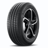 Pneu BFGoodrich ADVANTAGE 155/65 R14 TL 75T Letní