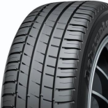 Pneu BFGoodrich ADVANTAGE 185/55 R14 TL 80H Letní