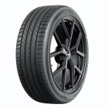 Pneu BFGoodrich ADVANTAGE 2 235/55 R19 TL XL ZR FR 105Y Letní
