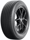 Pneu BFGoodrich ADVANTAGE 2 SUV 235/55 R19 TL XL FR 105V Letní