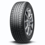 Pneu BFGoodrich ADVANTAGE ALL-SEASON 205/40 R17 TL XL M+S 3PMSF 84W Celoroční