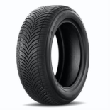 Pneu BFGoodrich ADVANTAGE ALL-SEASON 225/40 R19 TL XL M+S 3PMSF 93Y Celoroční