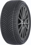 Pneu BFGoodrich ADVANTAGE ALL-SEASON 235/45 R17 TL XL M+S 3PMSF ZR 97Y Celoroční