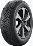 Pneu BFGoodrich ADVANTAGE SUV ALL-SEASON 255/55 R19 TL XL M+S 3PMSF FP 111V Celoroční