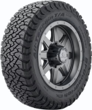 Pneu BFGoodrich ALL TERRAIN T/A KO3 235/85 R16 TL LT M+S 3PMSF RWL 120S Celoroční