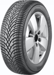 Pneu BFGoodrich G FORCE WINTER 2 225/50 R18 TL XL M+S 3PMSF FR 99V Zimní