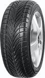 Pneu BFGoodrich G FORCE WINTER 205/60 R15 TL XL M+S 3PMSF 95H Zimní