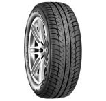 Pneu BFGoodrich G-GRIP 185/65 R15 TL 88H Letní