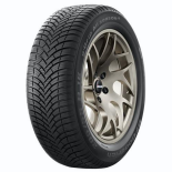 Pneu BFGoodrich G-GRIP ALL SEASON2 235/45 R17 TL XL M+S 3PMSF FP 97V Celoroční
