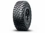 Pneu BFGoodrich MUD TERRAIN T/A KM3 205/80 R16 TL LT M+S P.O.R. LRE 111Q Letní