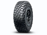 Pneu BFGoodrich MUD TERRAIN T/A KM3 215/75 R15 TL LT M+S P.O.R. LRC 100Q Letní