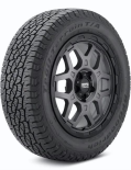 Pneu BFGoodrich TRAIL-TERRAIN T/A 235/60 R18 TL XL M+S 3PMSF 107H Celoroční