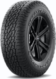 Pneu BFGoodrich TRAIL-TERRAIN T/A 245/65 R17 TL XL M+S 3PMSF ORWL 111T Celoroční