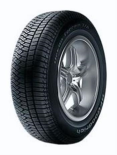 Pneu BFGoodrich URBAN TERRAIN T/A 205/70 R15 TL M+S 3PMSF 96H Celoroční