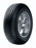 Pneu BFGoodrich URBAN TERRAIN T/A 235/50 R18 TL M+S 3PMSF 97V Celoroční