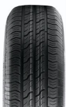 Pneu BK Trailer TRAILER 202 175/70 R13 TL M+S 86N Letní