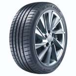 Pneu Black Arrow DART SPORT P15 235/45 R18 TL XL 98W Letní