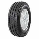 Pneu Blackstone VAN 205/65 R16 TL C 107T Letní