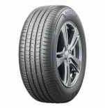 Pneu Bridgestone ALENZA 001 225/65 R17 TL 102H Letní