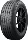 Pneu Bridgestone ALENZA 001 275/40 R20 TL XL FP ROF 106W Letní