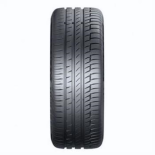 Pneu Bridgestone ALENZA H/L 33 225/60 R18 TL 100V Letní