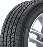 Pneu Bridgestone ALENZA SPORT A/S 235/55 R19 TL XL 105T Letní